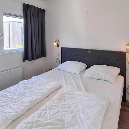 Holiday home Stunning In With Wifi *
