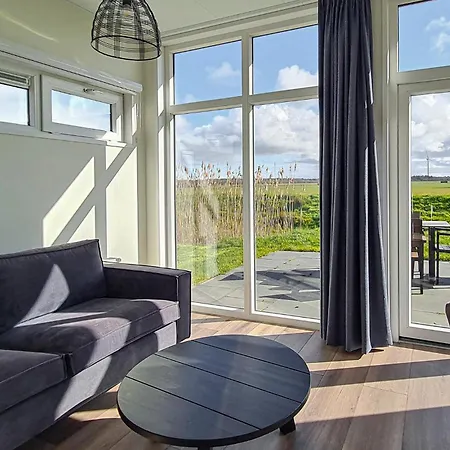 Stunning In With Wifi Holiday home *