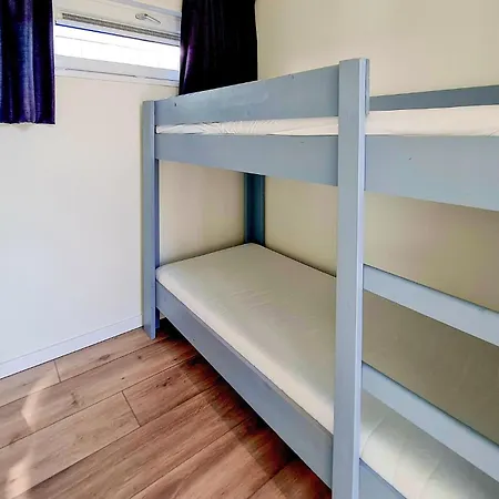 度假居 Stunning In With Wifi *