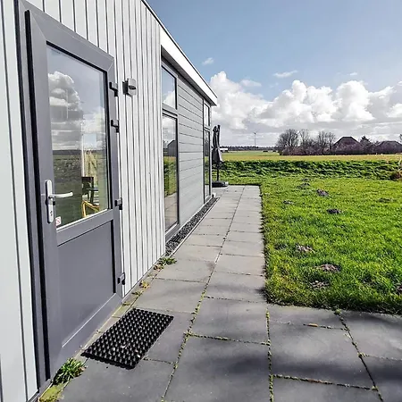 度假居 Stunning In With Wifi *