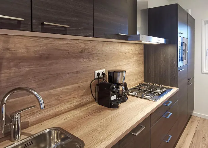 Stunning In With Wifi *