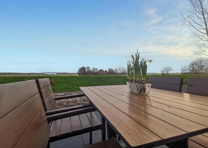 Stunning In With Wifi * 丹欧弗